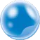 Logo van Eurocept Pharmaceuticals