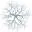Logo van Innergie