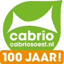 Logo van Openluchttheater Cabrio Soest