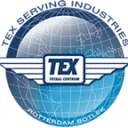 Logo van Tex Totaal Centrum