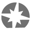 Logo van Noordertoren Participaties BV