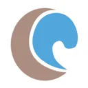 Logo van Beleving aan Zee