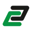 Logo CONTA-CLIP Nederland B.V.