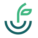 Logo van BENEFERT B.V.