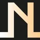 Logo van Nefratech EDM-Center