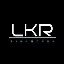 Logo van Lichtstad Koplamp Restauratie