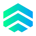 Logo van FutureGreen Solutions