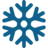Logo van Hamelink Koeling BV