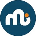 Logo van Nostimos