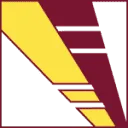 Logo van Gebr Swinkels Grondwerken BV
