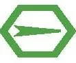 Logo van ProductWare-software