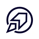 Logo van AMSpace Recruitment Consultancy