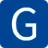 Logo Administratiekantoor Gouda