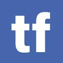Logo van Tweak Finance