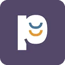 Logo van PublieKracht BV