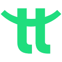 Logo Mettom Payrolling