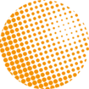 Logo van Van der Voort Groep