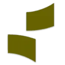 Logo van Flexcellens