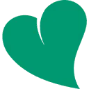 Logo van nutri2all