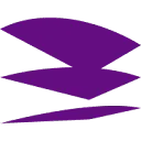 Logo van ERA Bouw B.V.
