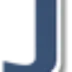 Logo van Jean Arnaud Wijncom B.V.