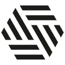 Logo van Foam Studio B.V.