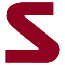 Logo van Stammis Horeca Verhuur