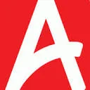Logo van Albyco Nederland