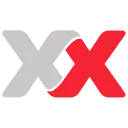 Logo van Axxon IT