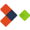 Logo van Tienmorgen Advies B.V.