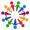 Logo van Pamoja Au Pair Agency
