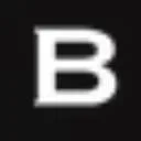 Logo van BvO Automotive