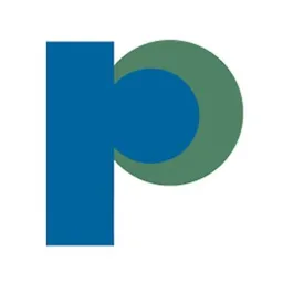 Logo International Parasitic Plants Society IPPS