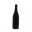 Logo van Le Vieux Jean Vins