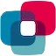Logo Localsensor