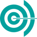 Logo van Laservision Instruments B.V.