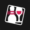 Logo van Bowling Almere