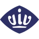 Logo AgriBITs
