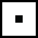 Logo van Plint