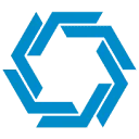 Logo ccsMuSDO