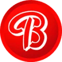 Logo van Drankengroothandel Boonekamp B.V.