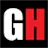 Logo van Geeve - Origa Service Partner