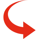 Logo van KWD Resultaatmanagement
