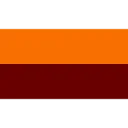 Logo van FC Zutphen