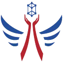Logo van Study Association Caerus