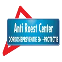 Logo van Anti Roest Center