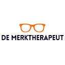 Logo van De Merktherapeut