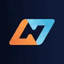 Logo van Webbeat