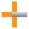 Logo Studieplus Geleen