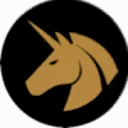 Logo van Unicorn Intelligence Wizards B.V.